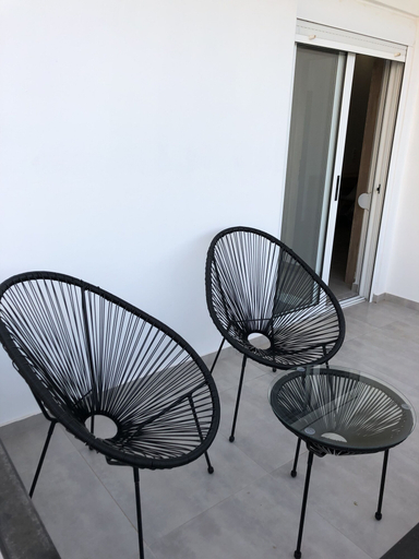 Others 4, KalliGeoM, Crete