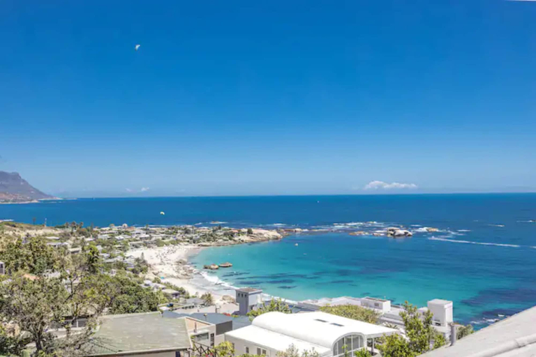 Others 4, Perfect Getaway in Clifton, City of Cape Town