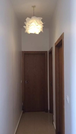Others 5, Alcudia Smir Appartement, Tétouan
