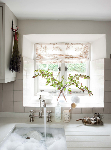 Bathroom 3, Moorland View Cottage, Devon