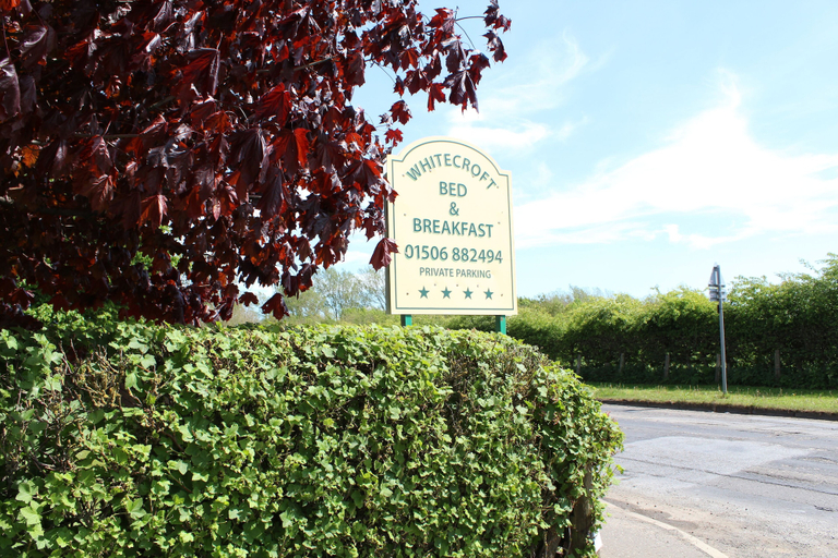 Others 5, Whitecroft Bed and Breakfast, West Lothian