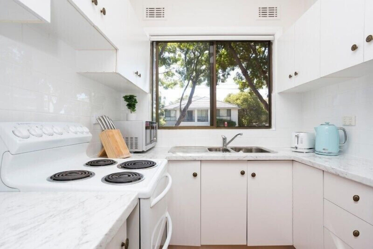 Others 3, EJ Homes at The Entrance, Wyong - South and West