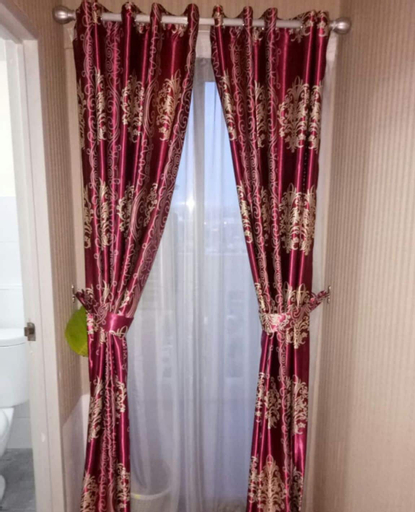 Others 4, WhiTe RooMs Bekasi, Bekasi