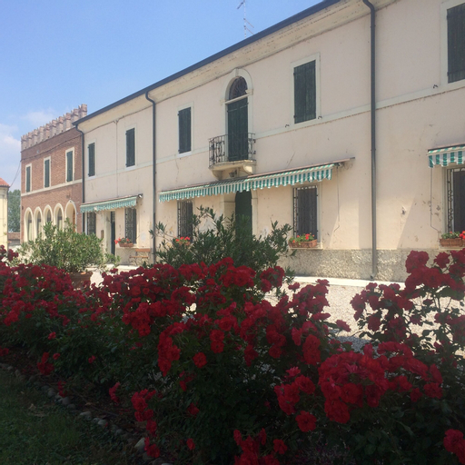Azienda Agricola Le Colombare, Verona