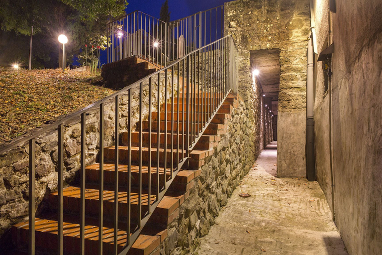 Others 5, Agriturismo Pratofranco, Massa Carrara
