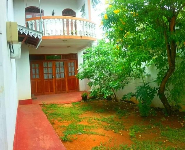Exterior & Views, Villa Relax, Galle Four Gravets