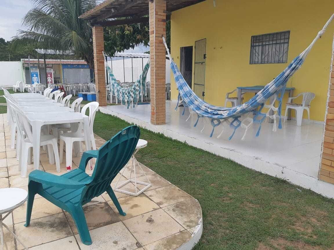 Others 4, Chacara So Alegria em Parnamirim, Parnamirim