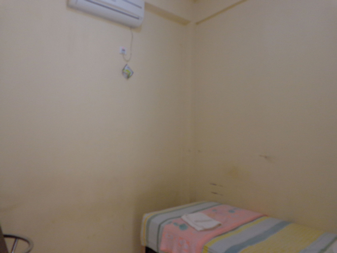 Bedroom 22