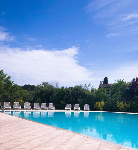 Sport & Beauty 5, Paradise Luxury Apartments, Brescia