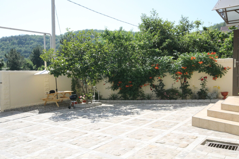Others 5, Guest House Rita, Sochi gorsovet