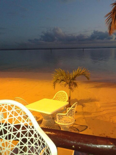Sport & Beauty 5, Village on the Beach, Boca Chica