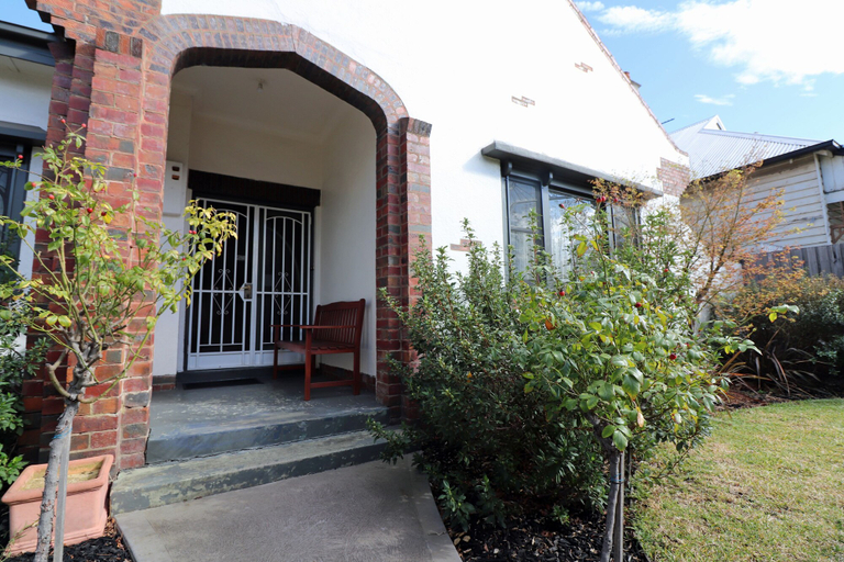 Exterior & Views 2, Brunswick Renaissance - Rejuvenate Stays, Melbourne
