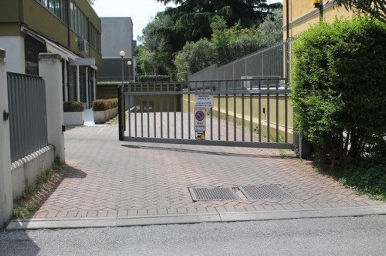 Exterior & Views, Desenzanoloft – Appartamento Buena Vista Desenzano, Brescia