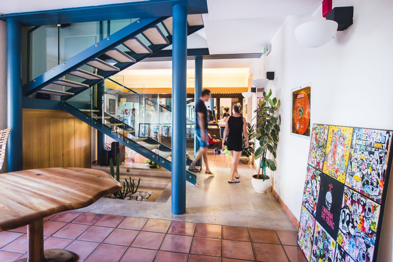 Hotel Sabrina, Grosseto