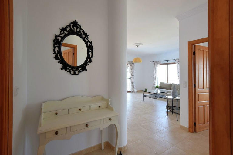 Others 5, Casa Rubia, Córdoba