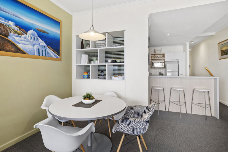 Others 5, Lorne Beachfront Accommodation, Surf Coast - West