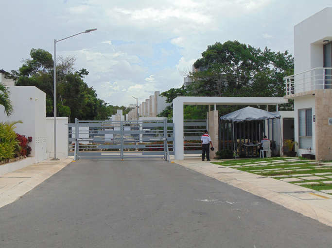 Exterior & Views 2, Villa Happy by Akua, Cozumel