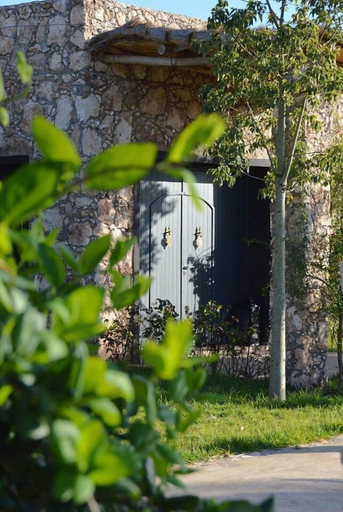 Exterior & Views 2, Koheilan Oriental Lodge Farm, El Jadida