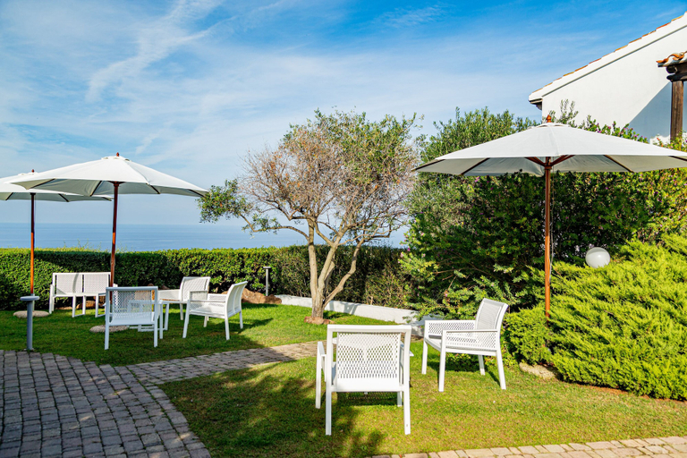 Food & Drinks 5, Il Borgo BagaBaga - Exclusive Country Retreat, Sassari