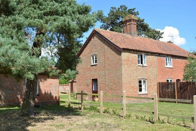 Exterior & Views 2, Fritton Arms Collection, Norfolk