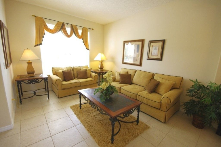 Others 5, Ly53792 - Emerald Island - 6 Bed 5 Baths Villa, Osceola