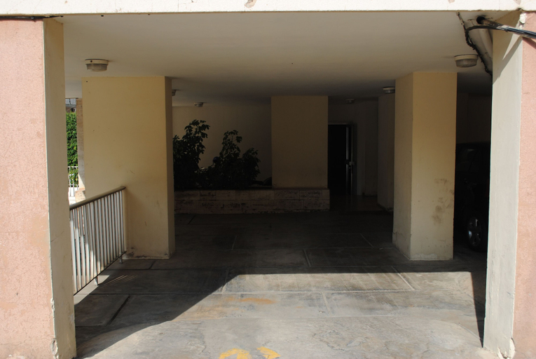 Exterior & Views 2, Relax Condo, El Metn