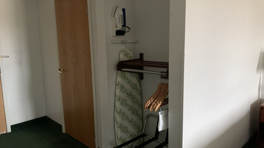 Others 5, Fairbridge Inn & Suites, Miles City, Custer