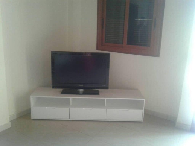Others 3, Diouf House, Mbour
