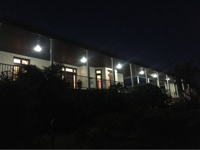 Exterior & Views 2, Fairway Manor Accommodation, Northam