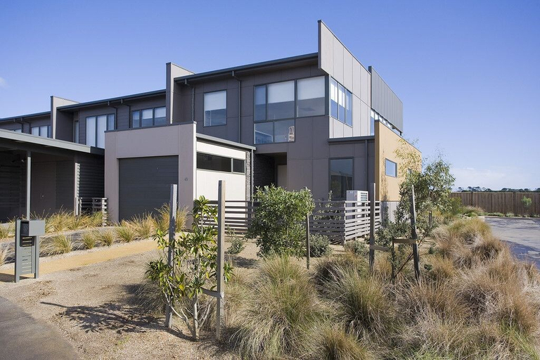 Exterior & Views 2, Beach & Golf Stays Torquay, Surf Coast - East