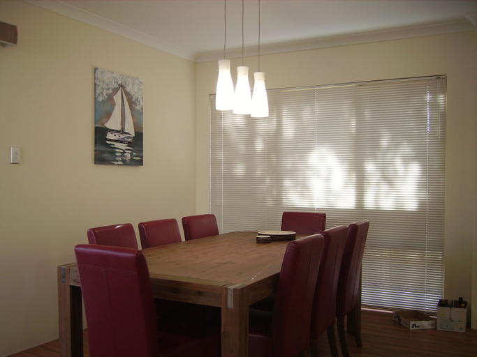 Others 5, Busselton Holiday Home, Busselton