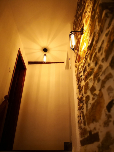 Others 5, Effrosini Stonehouse Portaria, Thessaly