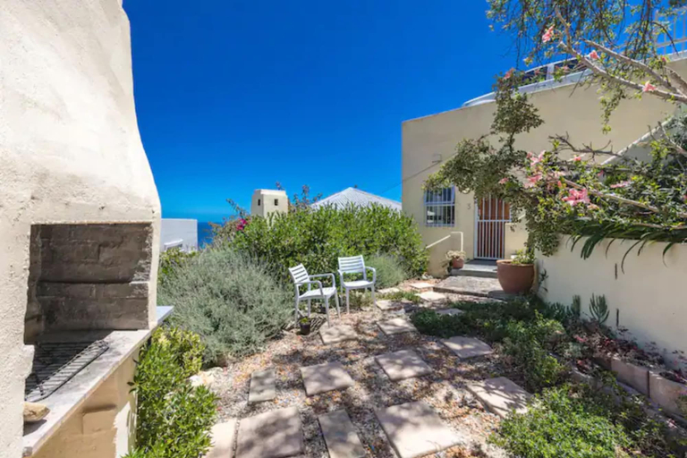 Exterior & Views 2, Perfect Getaway in Clifton, City of Cape Town