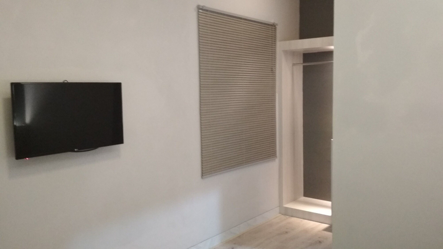Others 5, SleepRest - Plamo Garden, Batam