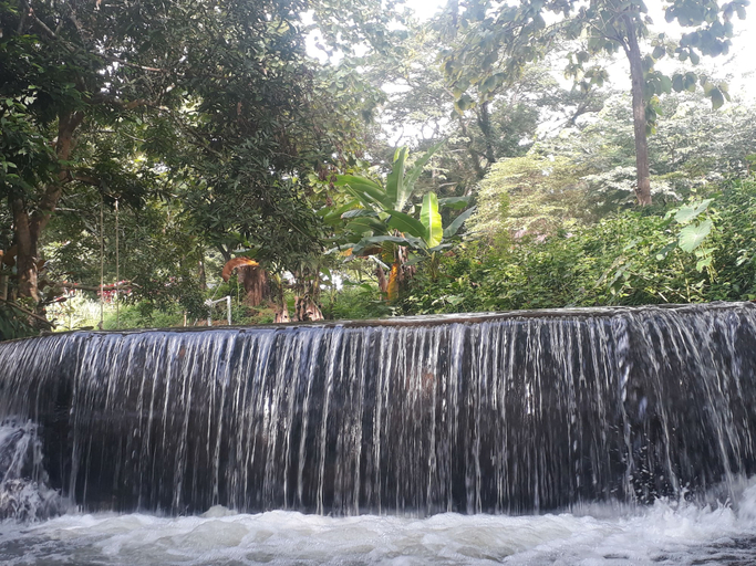 Others 5, Ui Bai Valley, Muang Nan