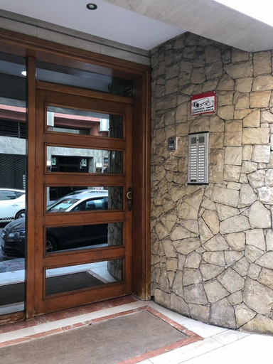 Exterior & Views, Chic Et Cosy Studio Casablanca, Casablanca