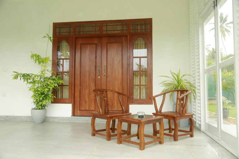 Others 4, Villa A.SMS, Bentota