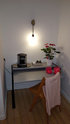 Others 5, BellaCaro, Herford