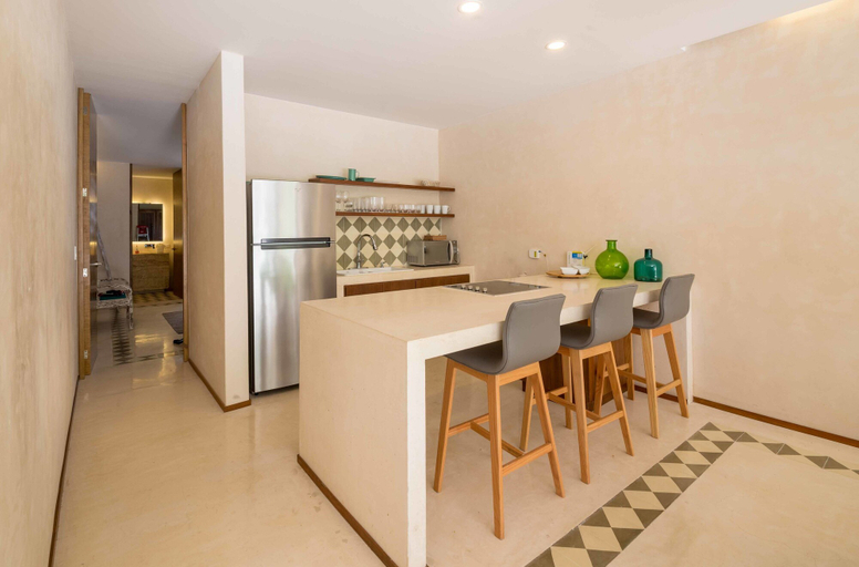 Others 5, Condo Ceiba by Tulum Homes, Cozumel