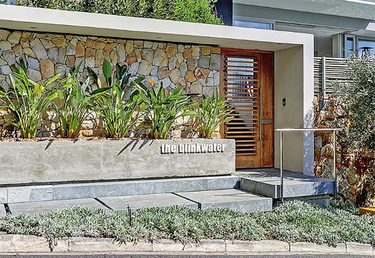 Exterior & Views 2, Blinkwater Villa, City of Cape Town