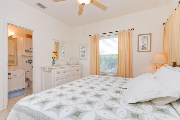 Bedroom 2, Los Cabos III Condominiums by Cheap Getaway, Cameron