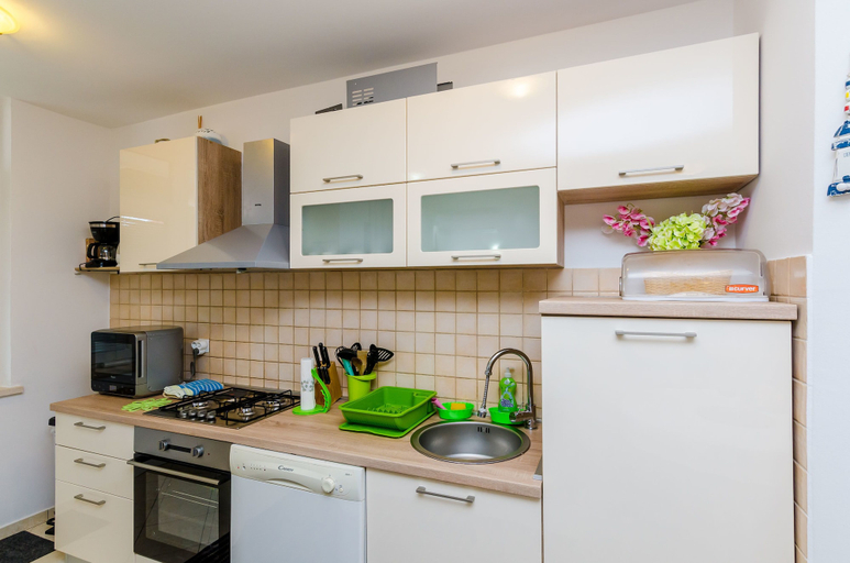 Others 5, Apartments Captain, Dubrovnik