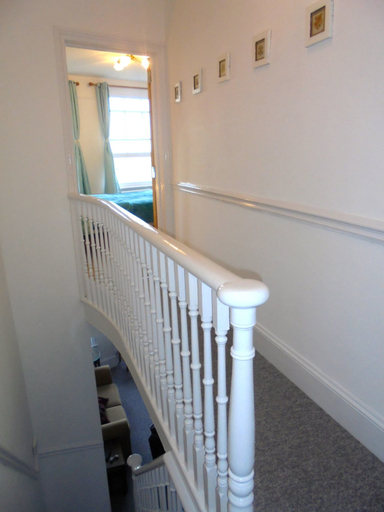 Others 5, Seaview Cottage, East Sussex