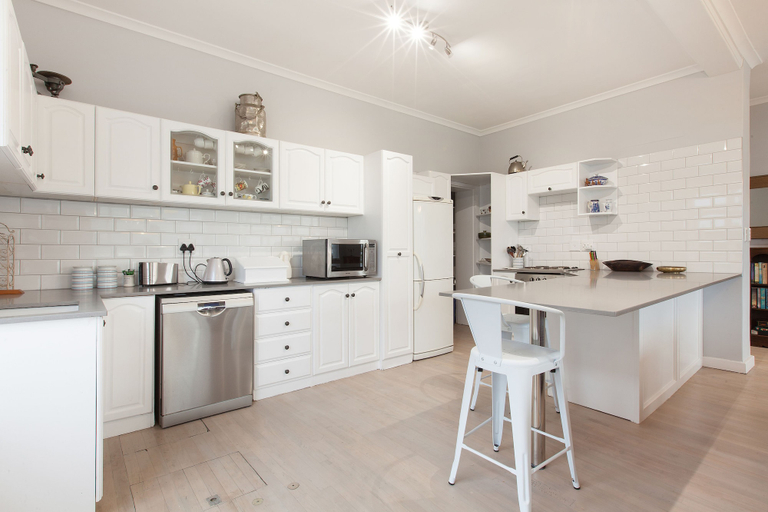 Others 5, The Cove - Superior 3 Bedroom Villa, City of Cape Town