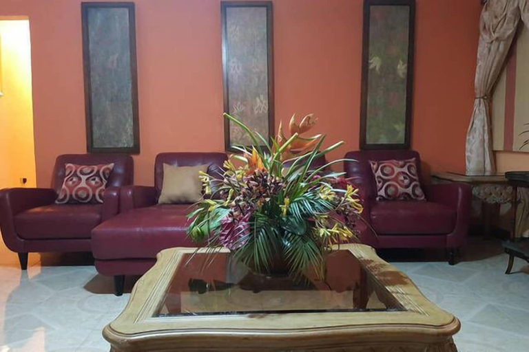 Others 5, Top Brass Ocean View Vacation Rental