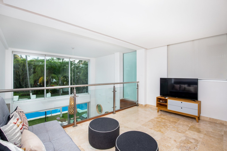 Others 4, Condo Terra 13 by Kivoya, Compostela