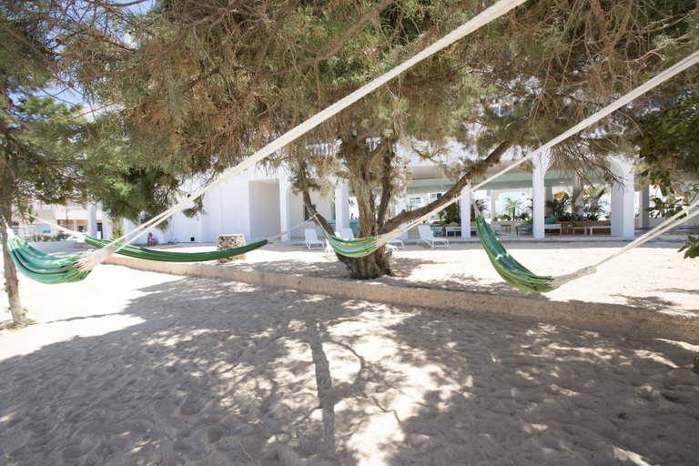 Others 5, ENDLSS BEACH & DISCO HOTEL IBIZA ADULTS ONLY, Baleares