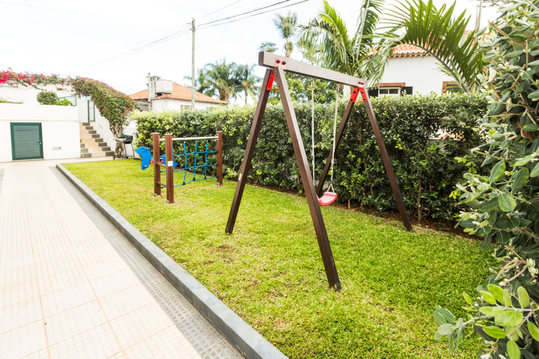 Others 4, Casa das Martas, Funchal