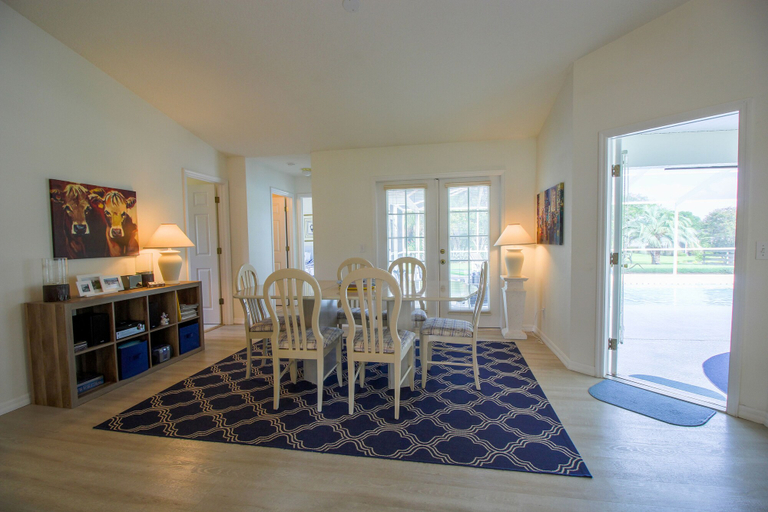 Others 5, Villa Anita - Executive 2 Bedroom, Citrus