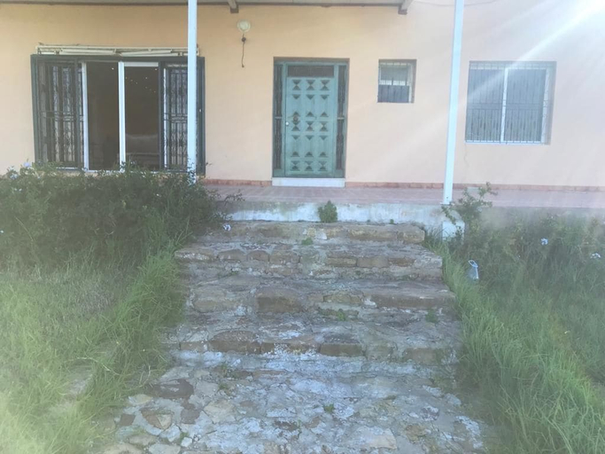 Exterior & Views, Villa Je Rêve, Tanger-Assilah